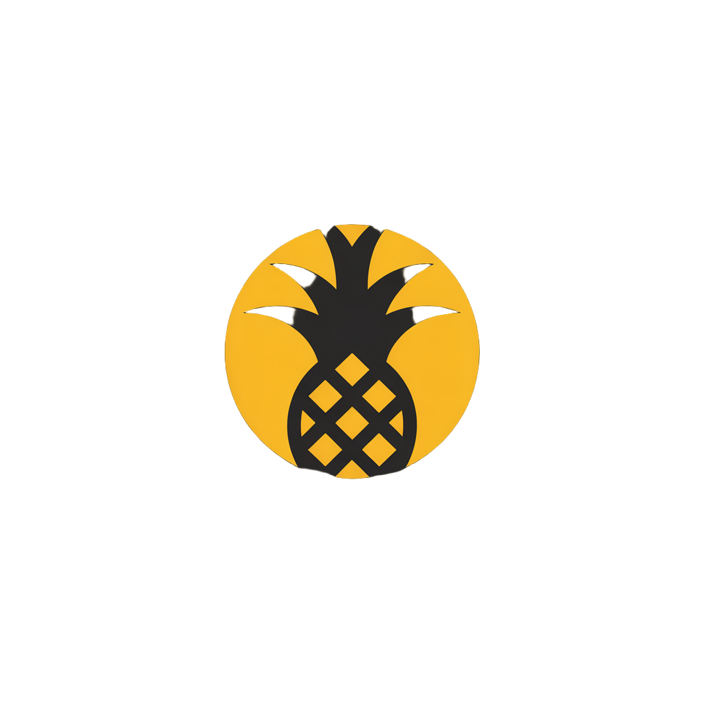 好看的电影 Logo