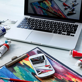 娱乐吃瓜君天平座,平衡中的趣味人生