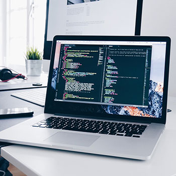 yy娱乐直播吃瓜,吃瓜群众狂欢，揭秘娱乐圈幕后风云